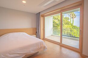 Seaore Resort