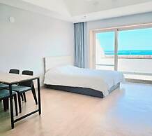 Seaore Resort