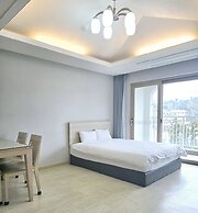 Seaore Resort