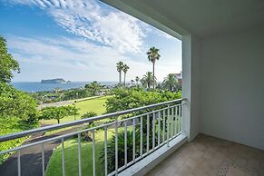Seaore Resort