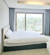 Seaore Resort