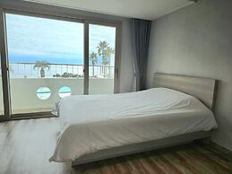 Seaore Resort