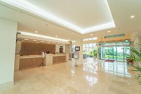Seaore Resort