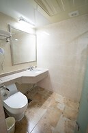 Seaore Resort
