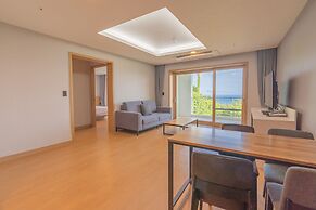Seaore Resort