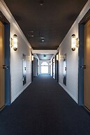 Estinate Hotel Naha