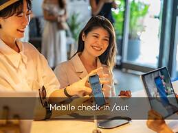 Estinate Hotel Naha