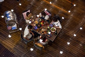 Estinate Hotel Naha