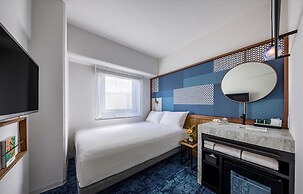 Estinate Hotel Naha