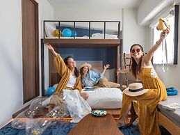Estinate Hotel Naha