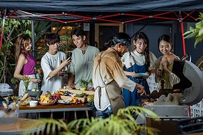Estinate Hotel Naha