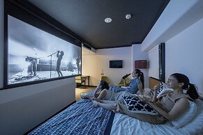 Estinate Hotel Naha
