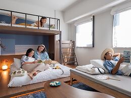 Estinate Hotel Naha