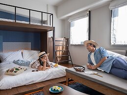 Estinate Hotel Naha