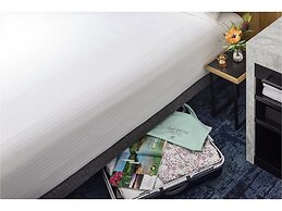 Estinate Hotel Naha