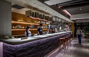 Estinate Hotel Naha
