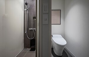 Estinate Hotel Naha