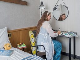 Estinate Hotel Naha