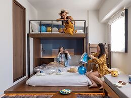 Estinate Hotel Naha
