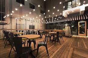 Estinate Hotel Naha