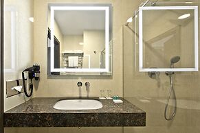 Hotel Congress Avenue