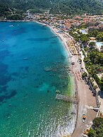 Eden Pyara Hotel Turunc