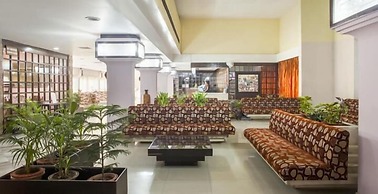 Hotel Kalinga Ashok