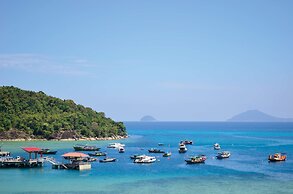 Redang Island Resort