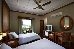 Redang Island Resort