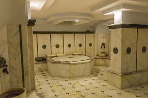 Grand Hotel Faros