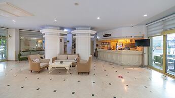 Grand Hotel Faros