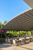 Grand Hotel Faros