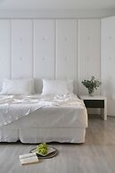 Racconto Boutique Design Hotel - Adults Only