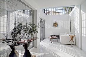 Racconto Boutique Design Hotel - Adults Only