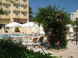 Sirius Hotel