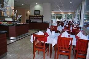Sirius Hotel