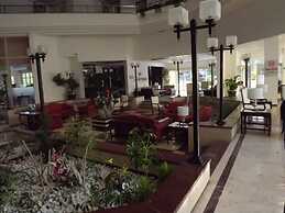 Sirius Hotel