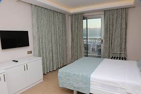Asli Boutique Hotel