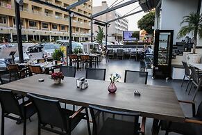 Asli Boutique Hotel
