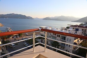 Asli Boutique Hotel
