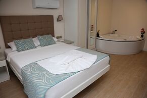 Asli Boutique Hotel