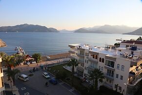 Asli Boutique Hotel
