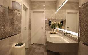 Asli Boutique Hotel