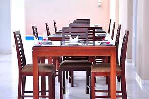 Grand 7 Hotel - Thalawathugoda