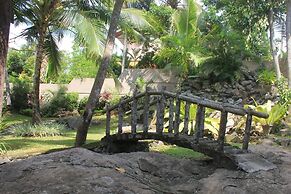 Grand 7 Hotel - Thalawathugoda