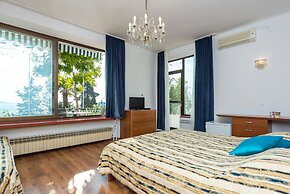 Villa Carmen