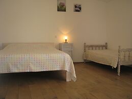 Villa Carmen