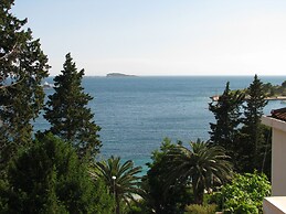 Villa Carmen