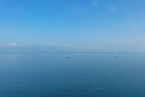 Four Points by Sheraton Oran