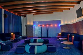 Four Points by Sheraton Oran
